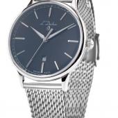 L`Duchen D 821.11.31 M. Изображение 2